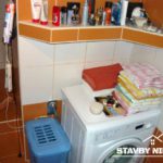 Stavby Nikl - obklady v interiéru i exteriéru